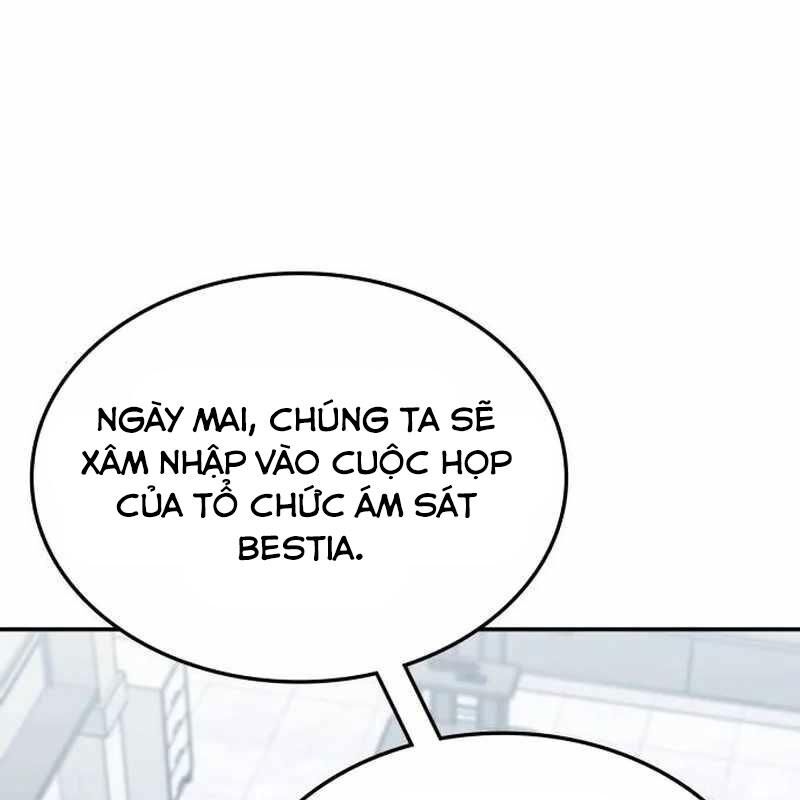 Trị Liệu Sư Quá Mạnh Chapter 12 - Trang 152