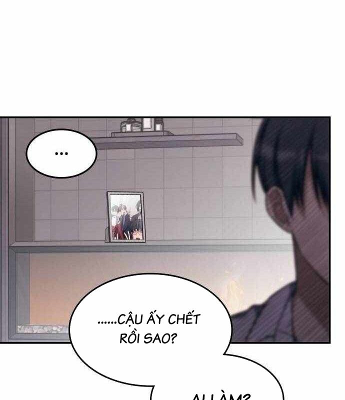 Trị Liệu Sư Quá Mạnh Chapter 4 - Trang 80