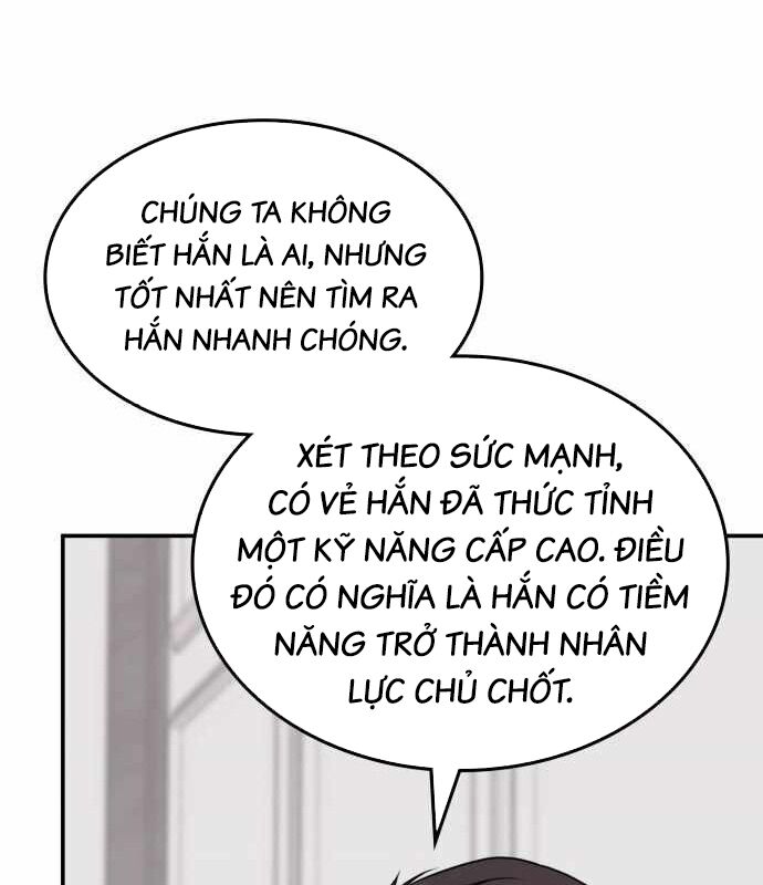 Trị Liệu Sư Quá Mạnh Chapter 2 - Trang 121