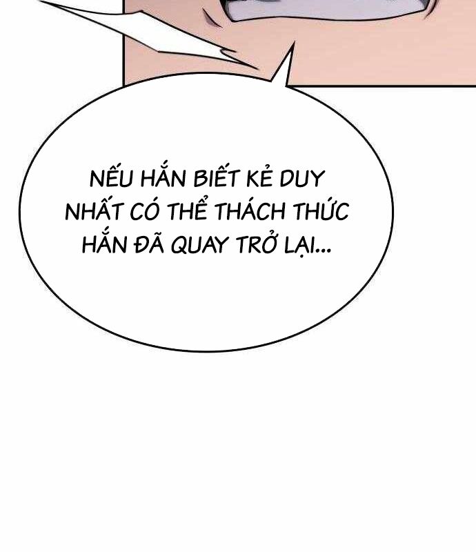 Trị Liệu Sư Quá Mạnh Chapter 4 - Trang 62