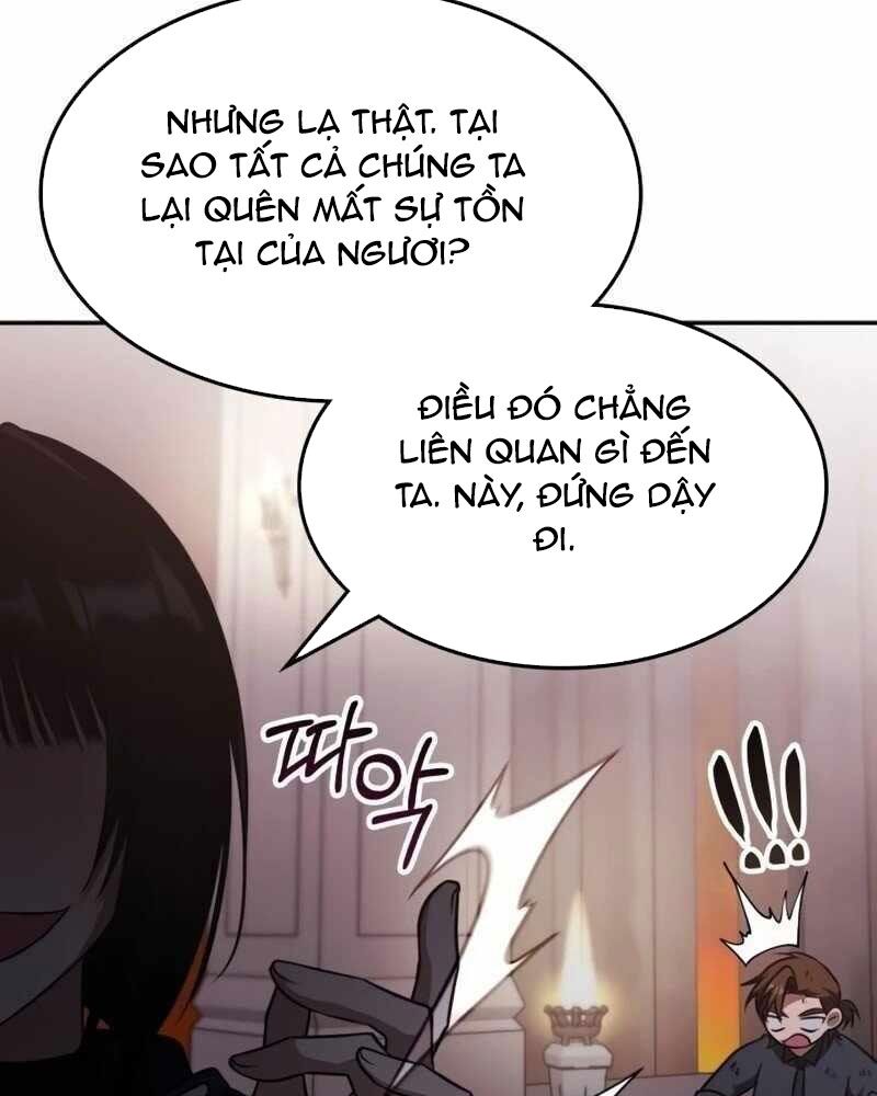 Trị Liệu Sư Quá Mạnh Chapter 15 - Trang 101