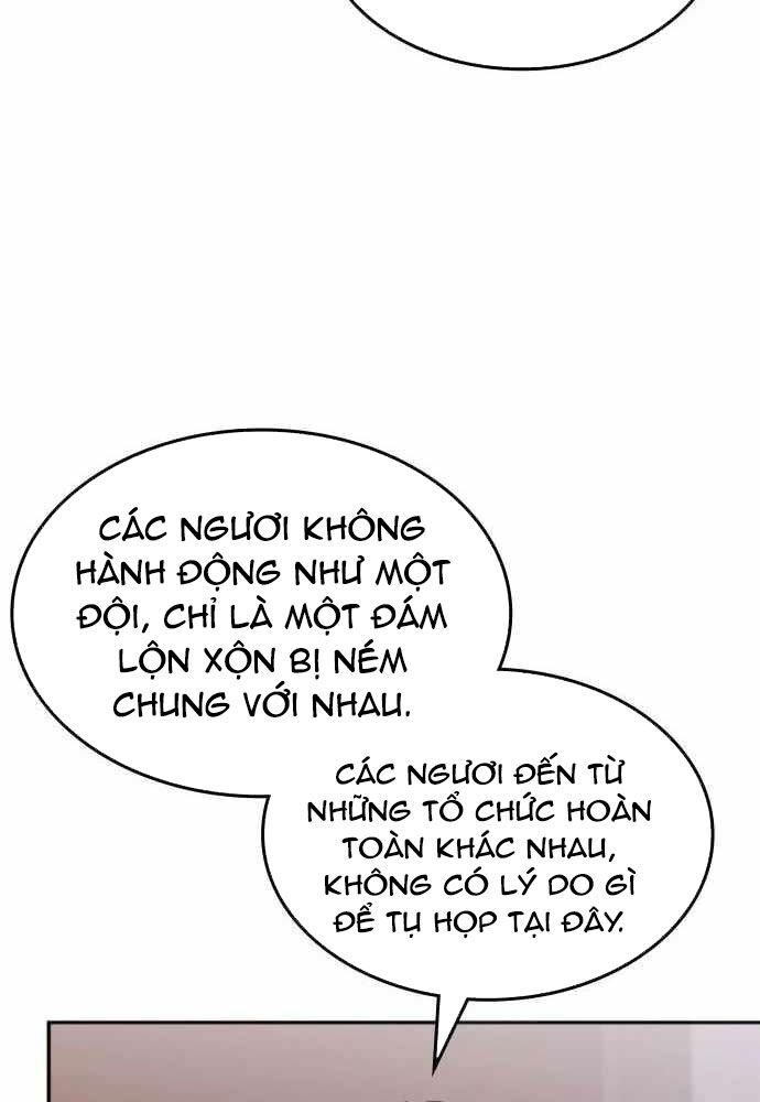 Trị Liệu Sư Quá Mạnh Chapter 14 - Trang 28