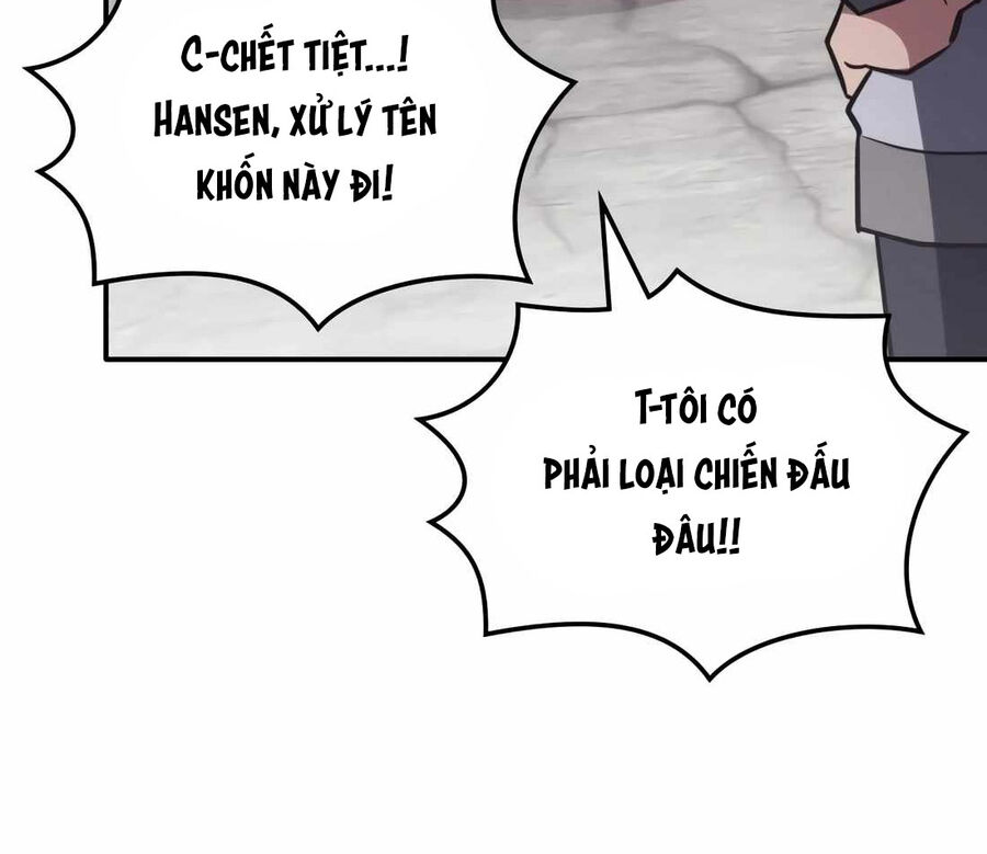 Trị Liệu Sư Quá Mạnh Chapter 6 - Trang 102