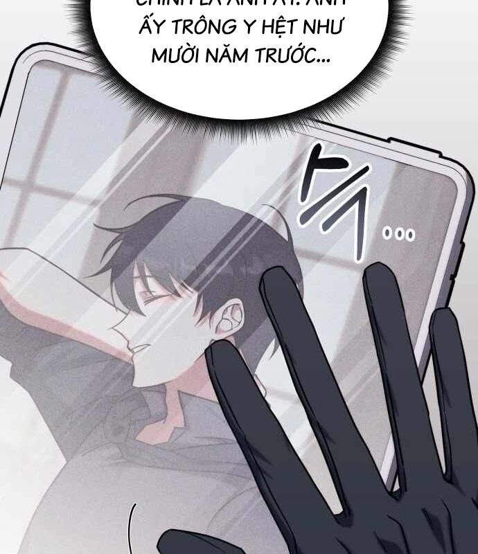 Trị Liệu Sư Quá Mạnh Chapter 2 - Trang 85