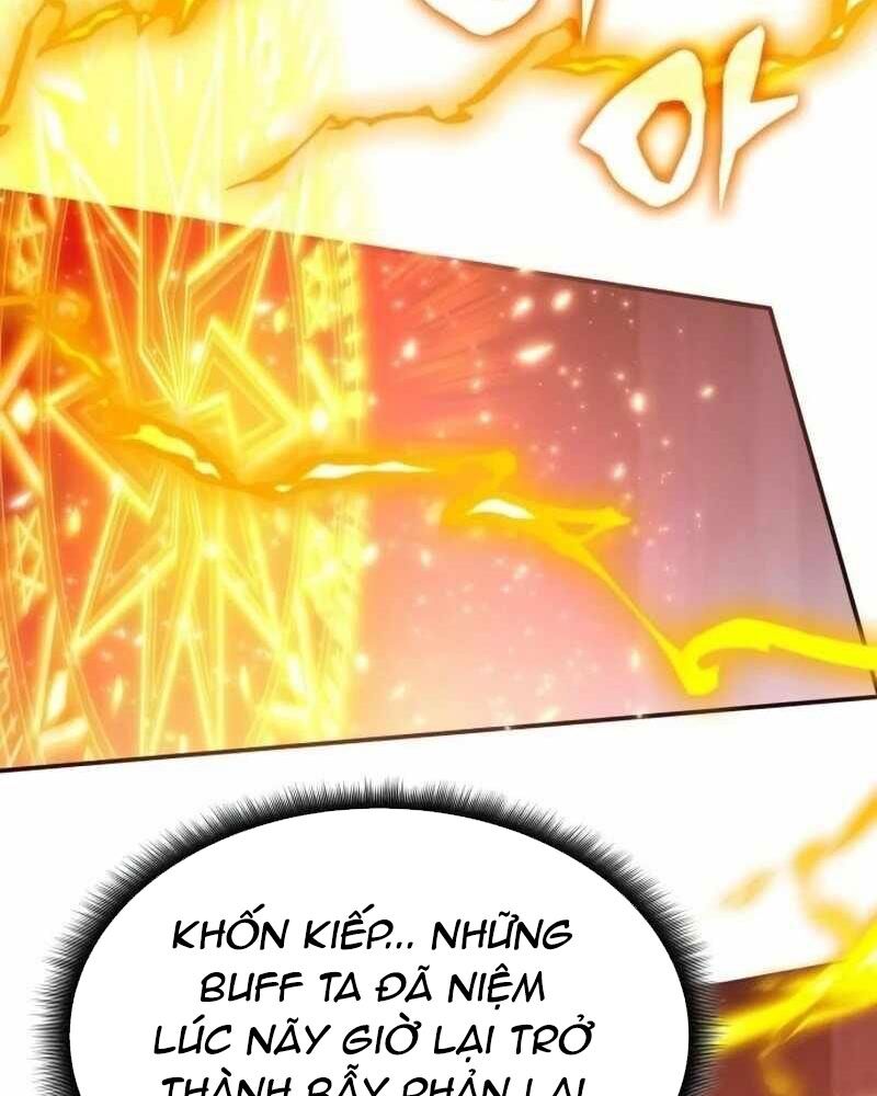 Trị Liệu Sư Quá Mạnh Chapter 15 - Trang 38