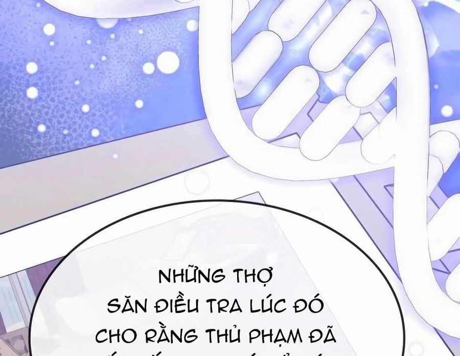 Trị Liệu Sư Quá Mạnh Chapter 6 - Trang 47