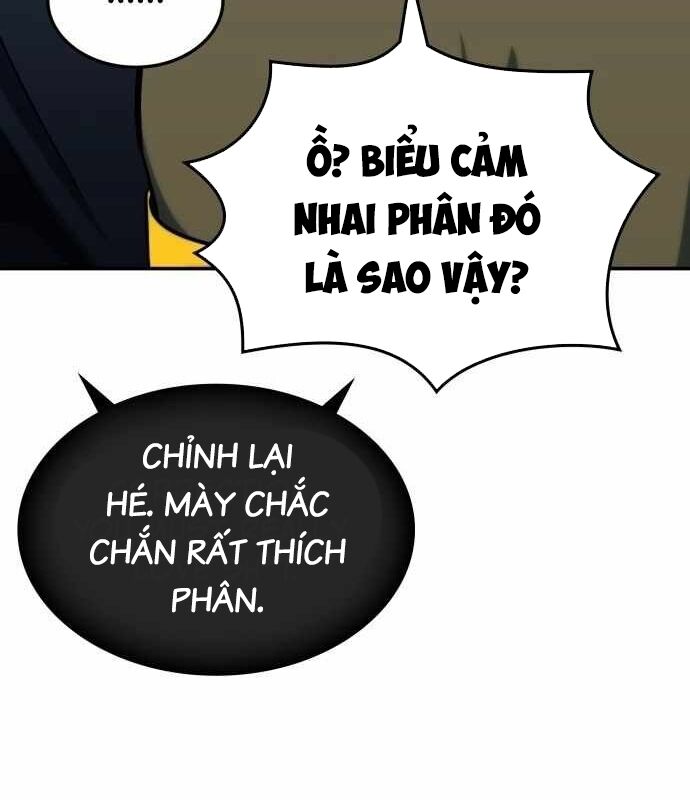 Trị Liệu Sư Quá Mạnh Chapter 2 - Trang 45