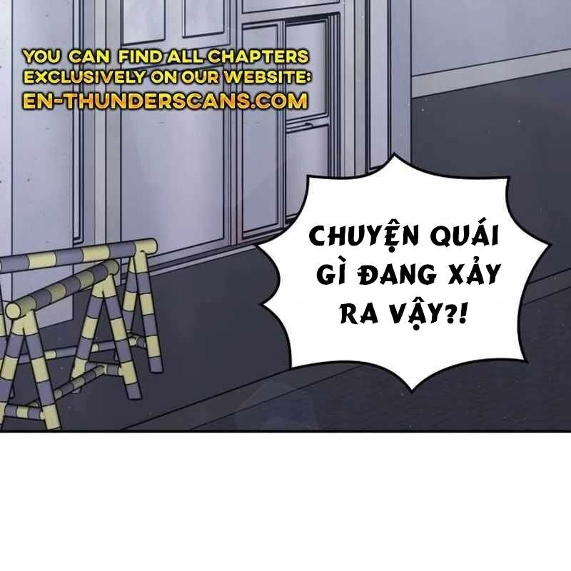 Trị Liệu Sư Quá Mạnh Chapter 12 - Trang 110