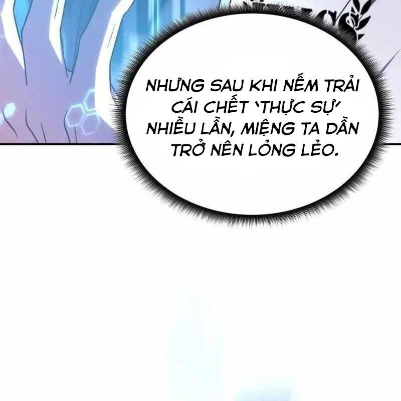 Trị Liệu Sư Quá Mạnh Chapter 12 - Trang 19