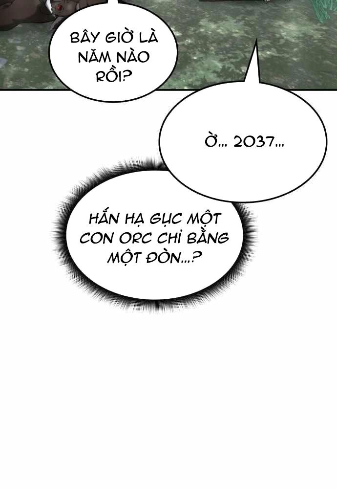 Trị Liệu Sư Quá Mạnh Chapter 1 - Trang 102