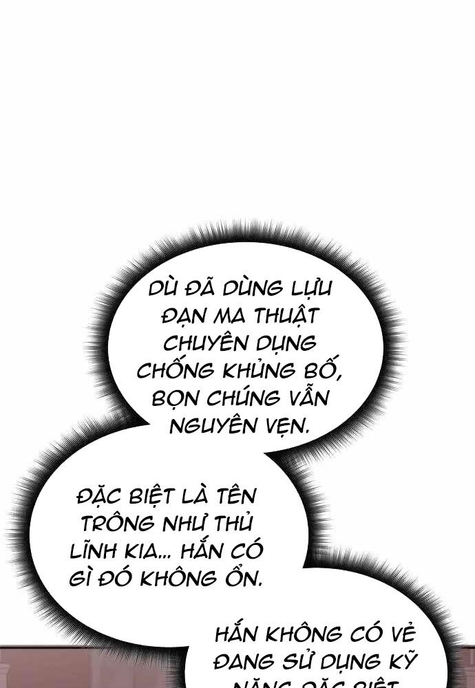 Trị Liệu Sư Quá Mạnh Chapter 13 - Trang 77