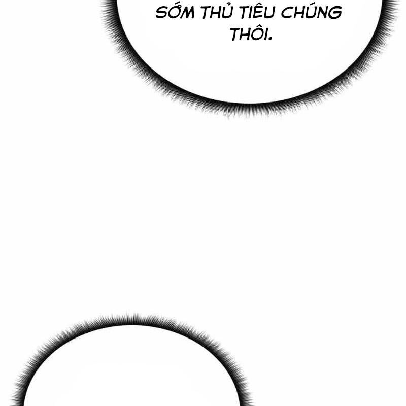 Trị Liệu Sư Quá Mạnh Chapter 12 - Trang 62