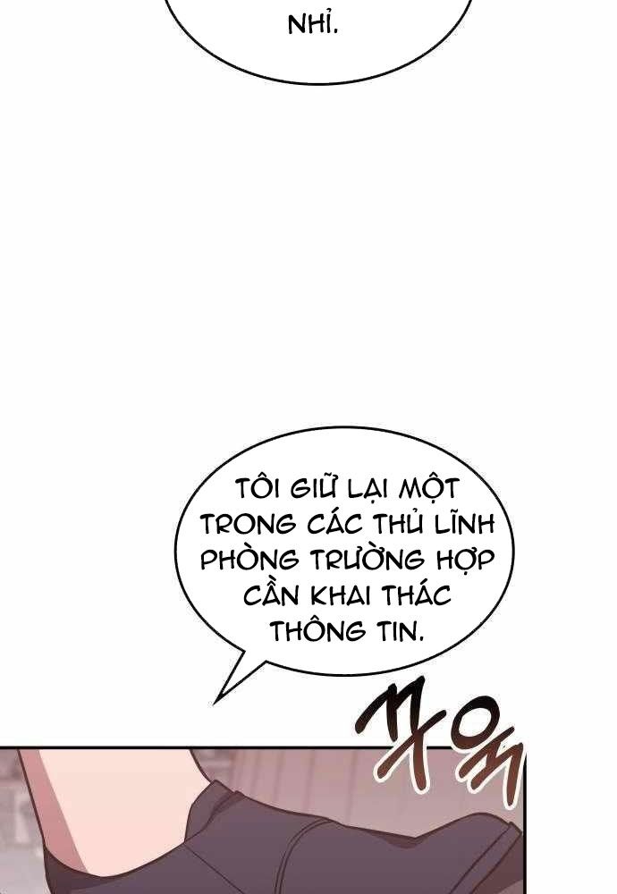 Trị Liệu Sư Quá Mạnh Chapter 5 - Trang 95