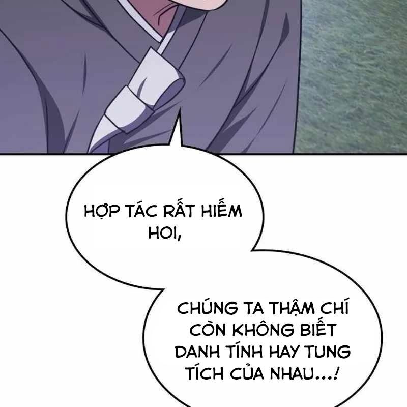 Trị Liệu Sư Quá Mạnh Chapter 12 - Trang 38