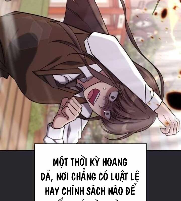 Trị Liệu Sư Quá Mạnh Chapter 4 - Trang 7