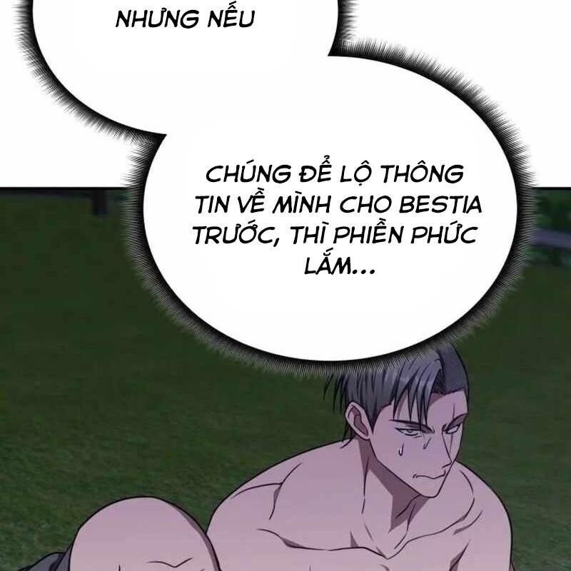 Trị Liệu Sư Quá Mạnh Chapter 12 - Trang 63