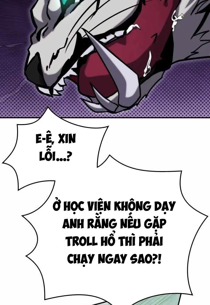 Trị Liệu Sư Quá Mạnh Chapter 1 - Trang 128