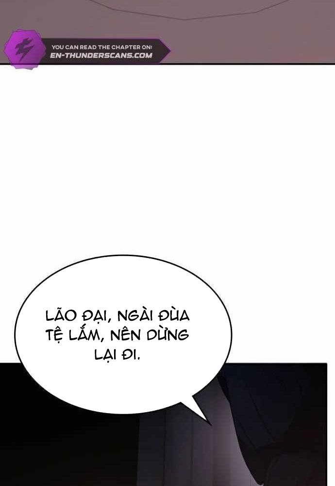 Trị Liệu Sư Quá Mạnh Chapter 13 - Trang 17