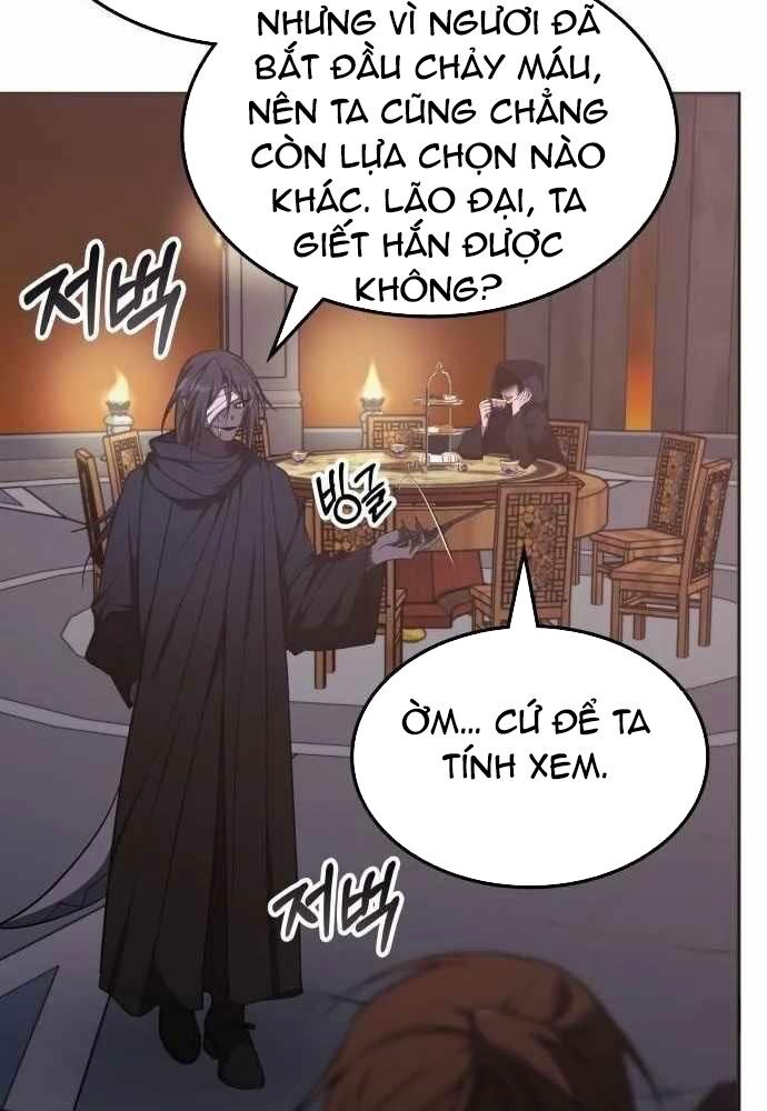 Trị Liệu Sư Quá Mạnh Chapter 13 - Trang 96