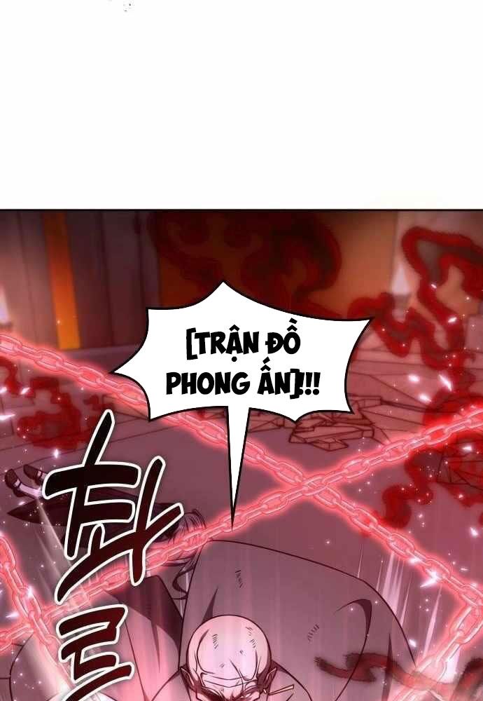 Trị Liệu Sư Quá Mạnh Chapter 14 - Trang 53