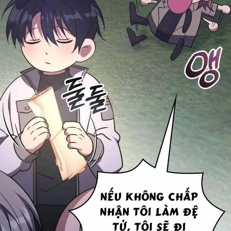 Trị Liệu Sư Quá Mạnh Chapter 12 - Trang 90