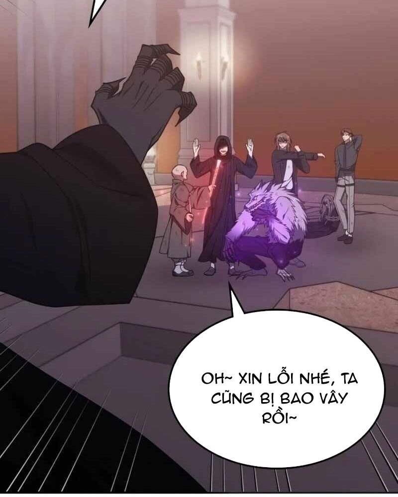 Trị Liệu Sư Quá Mạnh Chapter 15 - Trang 76