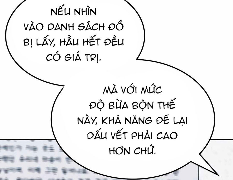 Trị Liệu Sư Quá Mạnh Chapter 6 - Trang 55