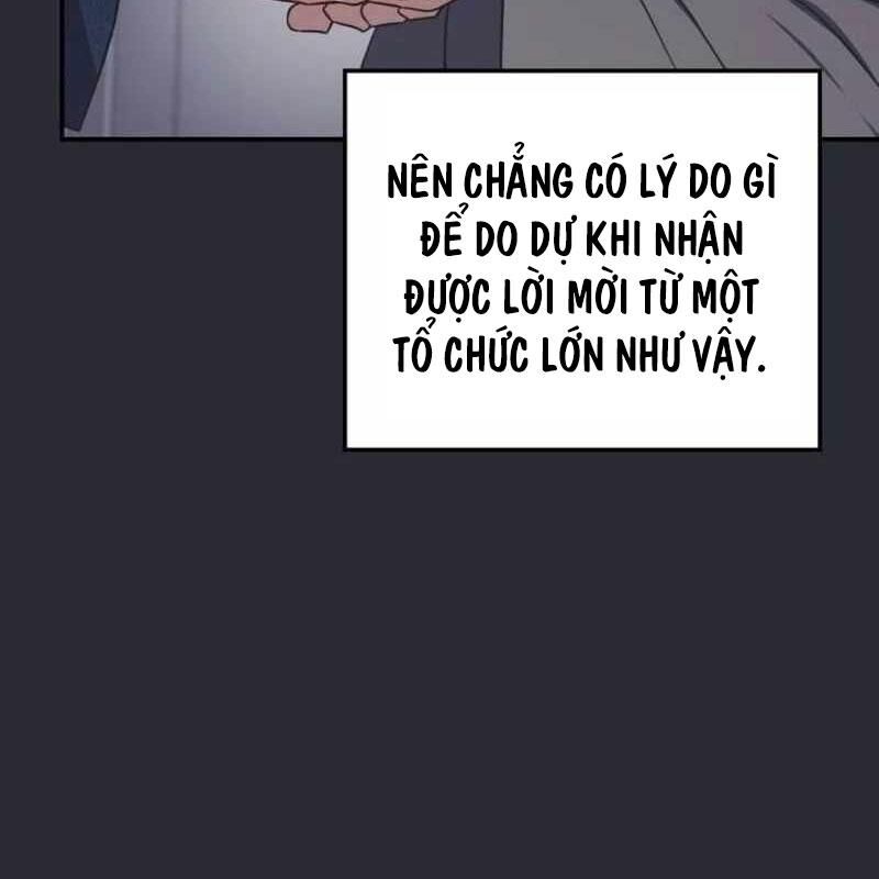 Trị Liệu Sư Quá Mạnh Chapter 12 - Trang 9