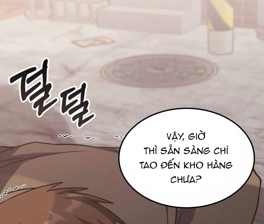 Trị Liệu Sư Quá Mạnh Chapter 6 - Trang 134