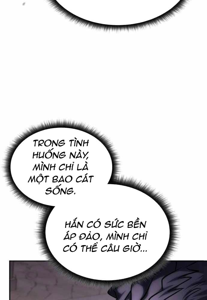 Trị Liệu Sư Quá Mạnh Chapter 14 - Trang 77