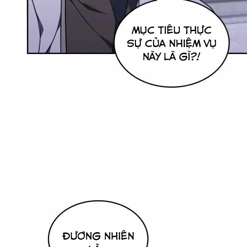 Trị Liệu Sư Quá Mạnh Chapter 12 - Trang 157