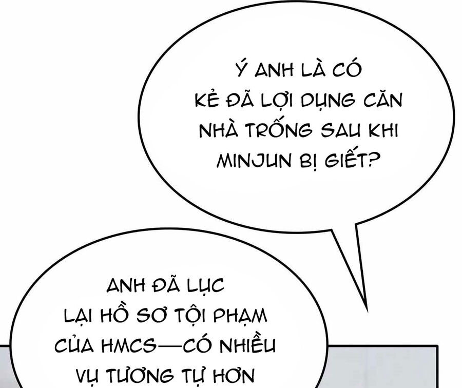 Trị Liệu Sư Quá Mạnh Chapter 6 - Trang 60