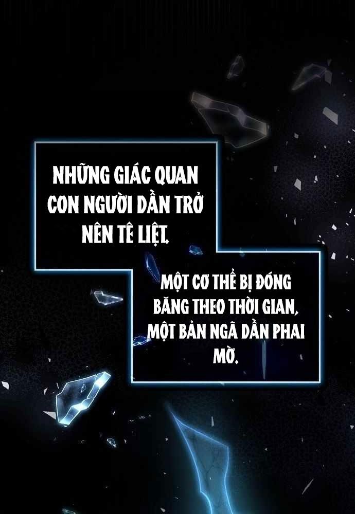 Trị Liệu Sư Quá Mạnh Chapter 3 - Trang 41