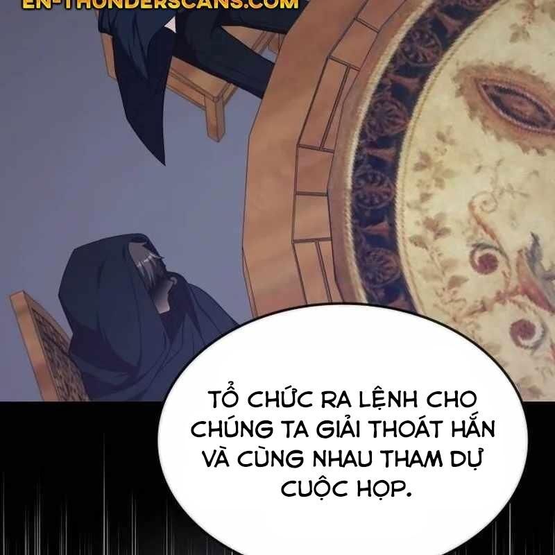 Trị Liệu Sư Quá Mạnh Chapter 12 - Trang 43