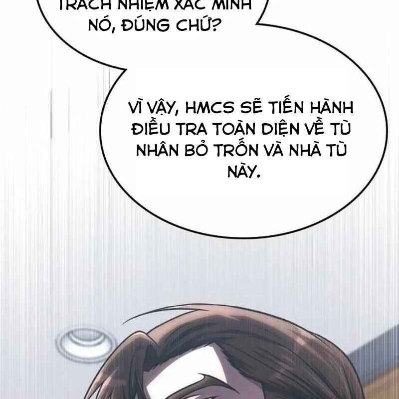 Trị Liệu Sư Quá Mạnh Chapter 12 - Trang 131