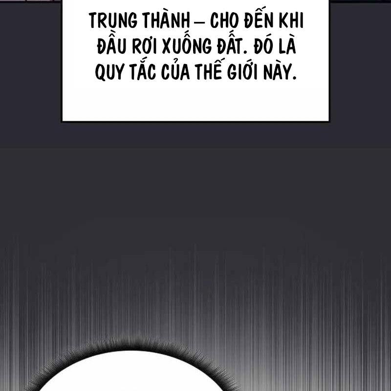 Trị Liệu Sư Quá Mạnh Chapter 12 - Trang 14