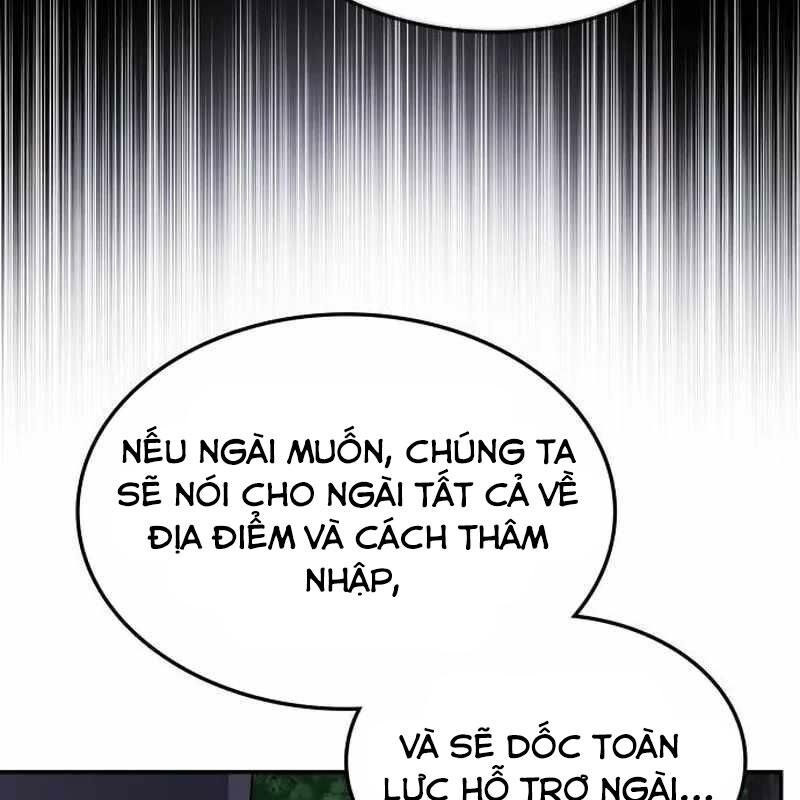 Trị Liệu Sư Quá Mạnh Chapter 12 - Trang 44