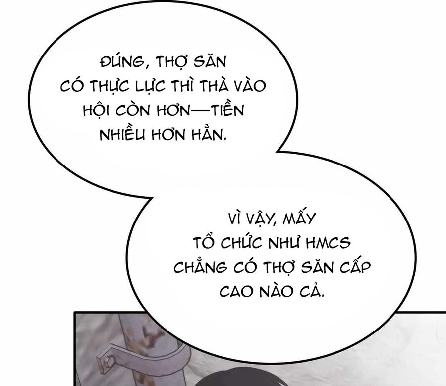 Trị Liệu Sư Quá Mạnh Chapter 6 - Trang 89