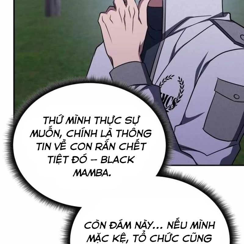 Trị Liệu Sư Quá Mạnh Chapter 12 - Trang 61