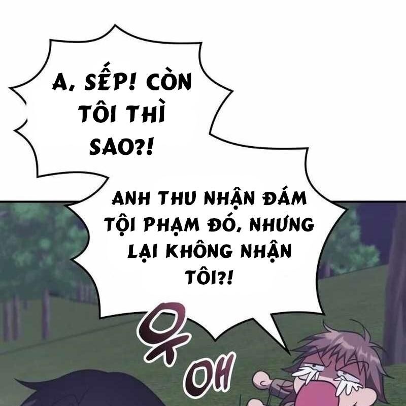 Trị Liệu Sư Quá Mạnh Chapter 12 - Trang 89