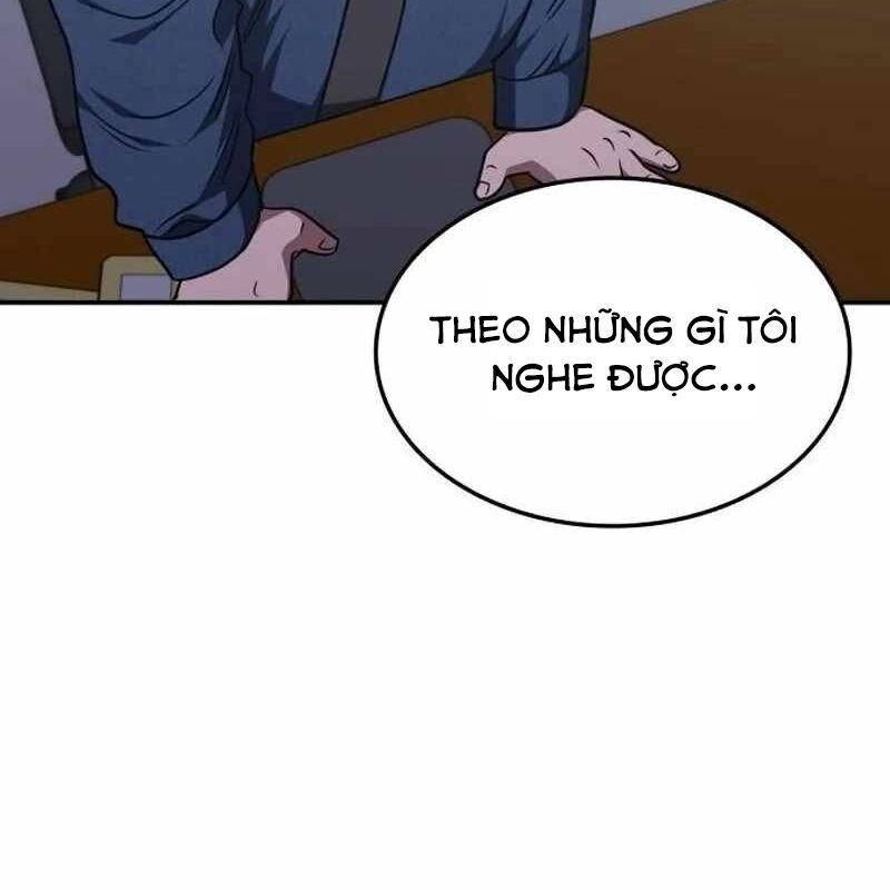 Trị Liệu Sư Quá Mạnh Chapter 12 - Trang 125