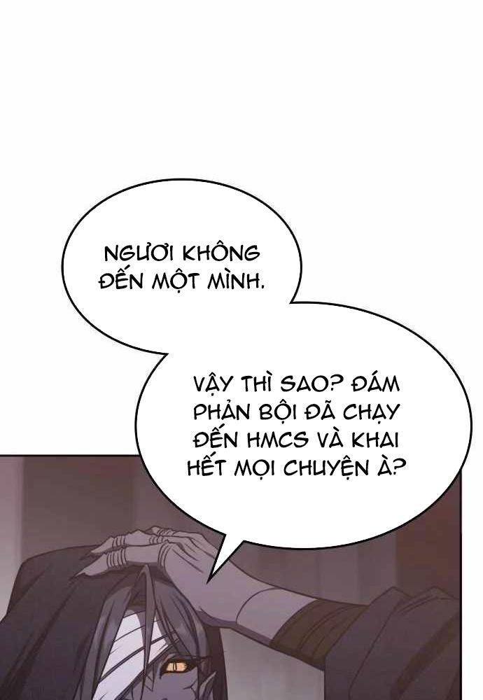 Trị Liệu Sư Quá Mạnh Chapter 13 - Trang 79