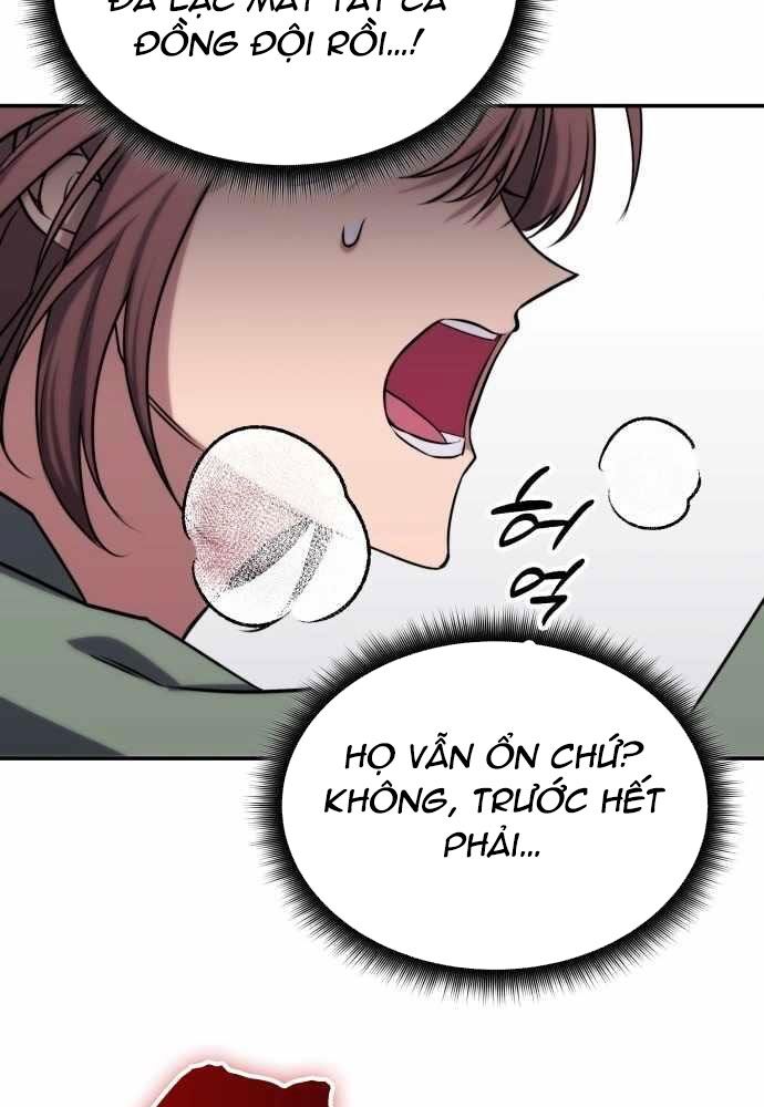 Trị Liệu Sư Quá Mạnh Chapter 1 - Trang 88