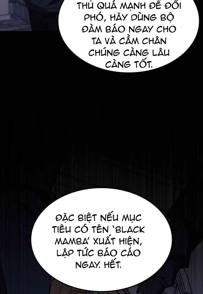 Trị Liệu Sư Quá Mạnh Chapter 13 - Trang 47