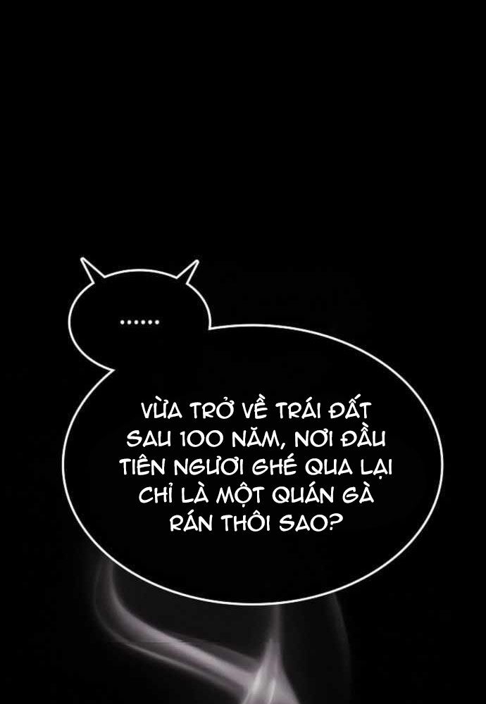 Trị Liệu Sư Quá Mạnh Chapter 3 - Trang 1