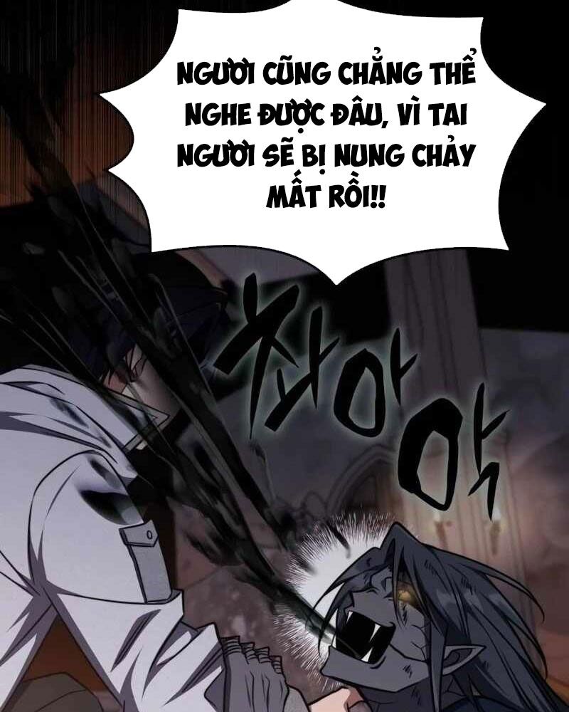 Trị Liệu Sư Quá Mạnh Chapter 15 - Trang 68