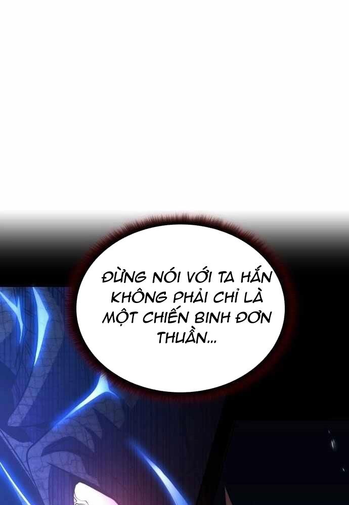 Trị Liệu Sư Quá Mạnh Chapter 1 - Trang 34