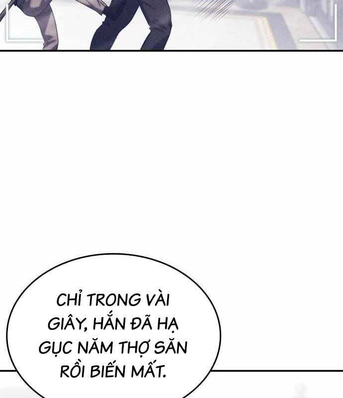 Trị Liệu Sư Quá Mạnh Chapter 2 - Trang 78