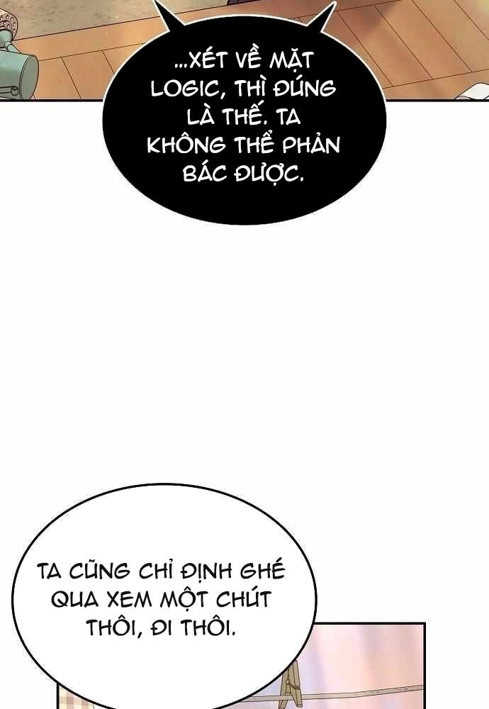 Trị Liệu Sư Quá Mạnh Chapter 3 - Trang 51