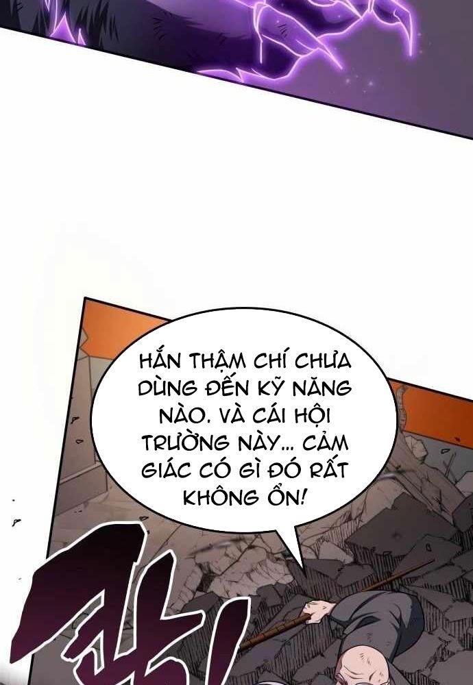 Trị Liệu Sư Quá Mạnh Chapter 14 - Trang 41